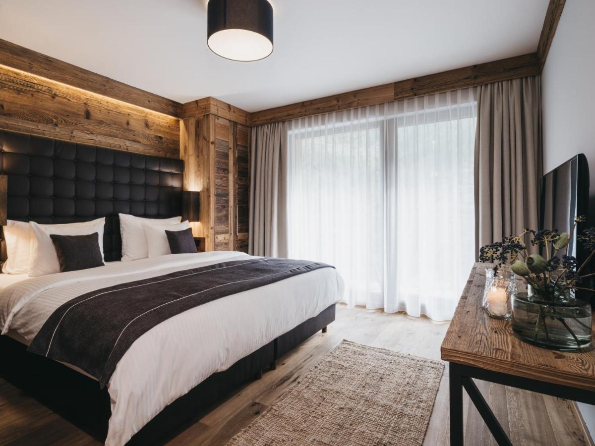 Two-Bedroom Suite,1157001339:JPEG