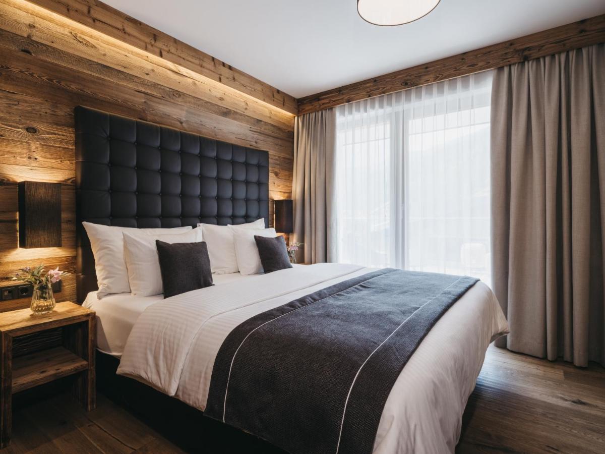 Standard Double Room,1157001183:JPEG